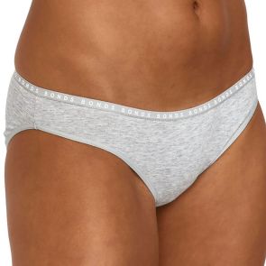 Bonds Hipster Bikini 3-Pack WUFNA Multi