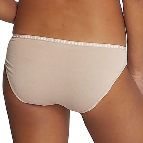 Bonds Hipster Bikini WUVXA Base Blush