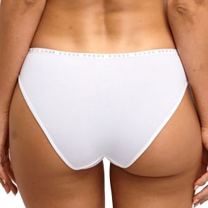 Bonds Hipster Bikini WUVXA White