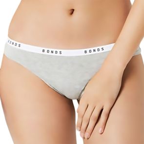 Bonds Originals Gee WV7HA Grey Marle