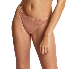 Bonds Originals Gee WVGHA Blush Latte