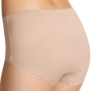 Jockey No Panty Line Promise Next Generation Full Brief WWKG Dusk