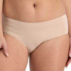 Jockey No Panty Line Promise Next Generation Boyleg Brief WWKM Dusk