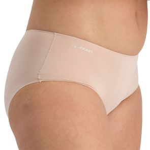 Jockey No Panty Line Promise Next Generation Boyleg Brief WWKM Dusk