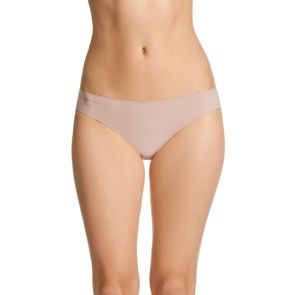 Jockey No Panty Line Promise Ultimates Bikini Brief WWKN Dusk