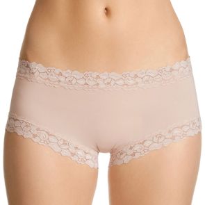 Jockey Parisienne Classic Boyleg Brief WWLF Dusk