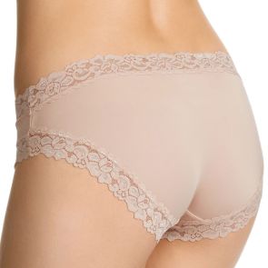Jockey Parisienne Classic Bikini Brief WWLH Dusk