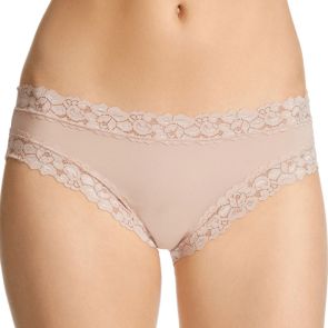 Jockey Parisienne Classic Bikini Brief WWLH Dusk