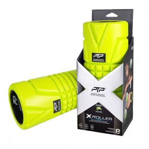 PTP X Roller 33CM XR LIME Lime