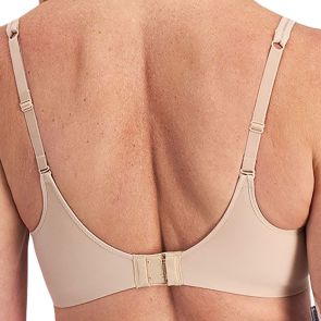 Playtex Ultralight Illusion Y1259H Nude