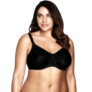 Hestia Minimising Y629UW Black