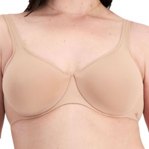 Berlei Smoothing Minimiser Bra YWFB Scruffy