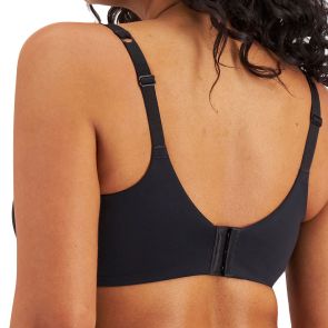 Berlei Smoothing Minimiser Bra YWFB Black