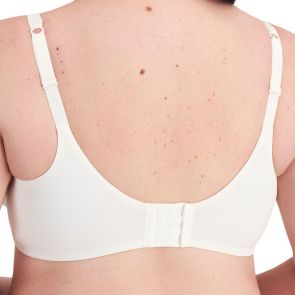 Berlei Smoothing Minimiser Bra YWFB Ivory
