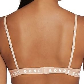 Bonds Hipster Flex It YXN9Y Base Blush
