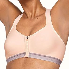 Post Surgery Bras - Bras - Lingerie