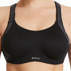 berleitech ultimate performance bra