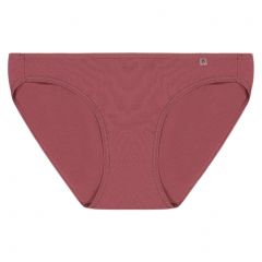 Bendon Body Cotton Bikini Brief 15-534 Wild Ginger
