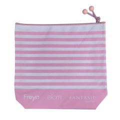 Elomi Freya Fantasie Swim Bag