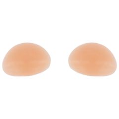 me by Bendon Adhesive Silicone Bra 598-0022 Nude
