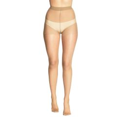 Levante Core Sheers Class Regular Brief CLASREGPH Visone