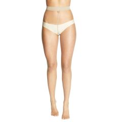Levante Leg Perfecting Sheers Perfect 8 LEVPER8PH Naturel