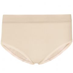 Nearly Nude Thinvisible Perfectly Smoothing Cotton Midi NNTVPCMB Almond