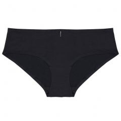 Pleasure State My Fit For Me Only Brazilian Brief P38-4055F Black