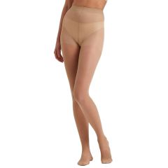 Ambra Travel Leg Care 20 Pantyhose Natural