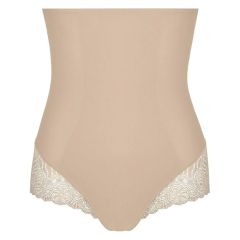 Simone Pérèle Top Model High Waist Shaper Brief Skin 16R774
