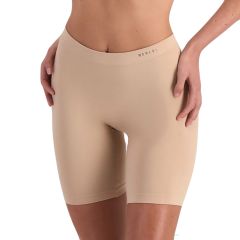 Berlei UnderState Smoothies WQA9 Nude