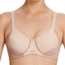 Berlei y556w best sale
