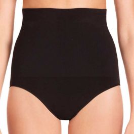 bendon shapewear