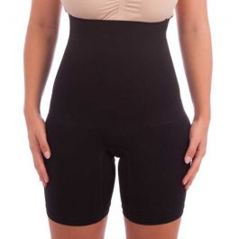 bfree shapewear