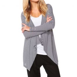 Betty basics melbourne cardigan clearance