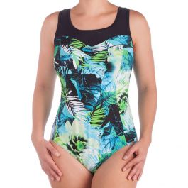 jantzen mastectomy swimwear