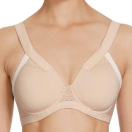 berlei shift contour bra