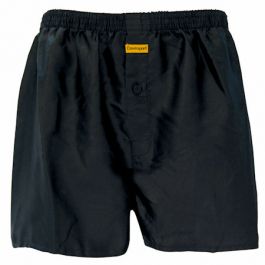 Davenport store boxer shorts