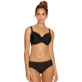 2231 Fantasie Serene Underwire Full Cup Bra