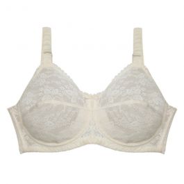 fayreform hickory underwire l210
