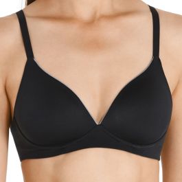 berlei the sensation wirefree bra