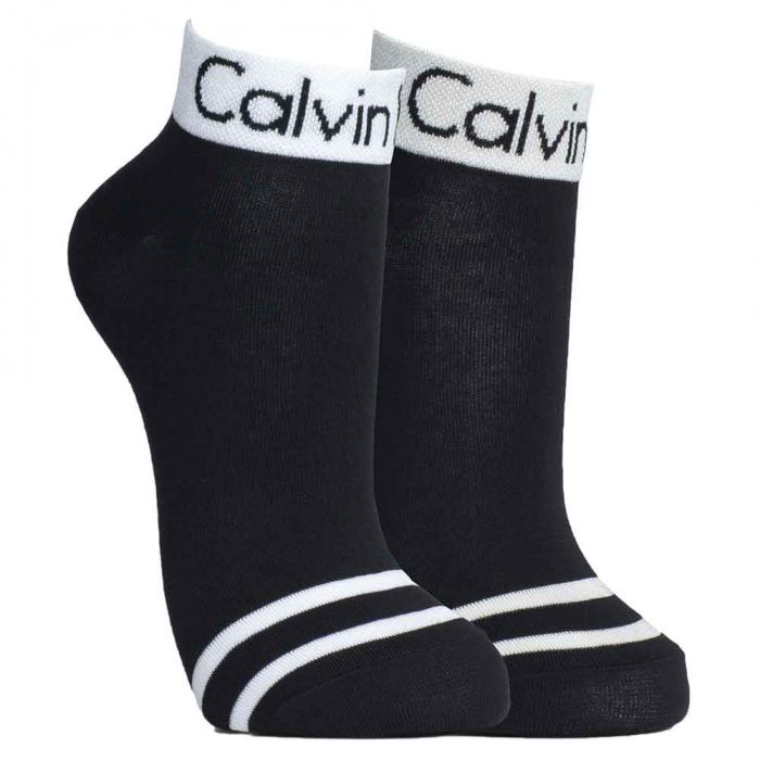 Calvin klein coolmax socks hotsell