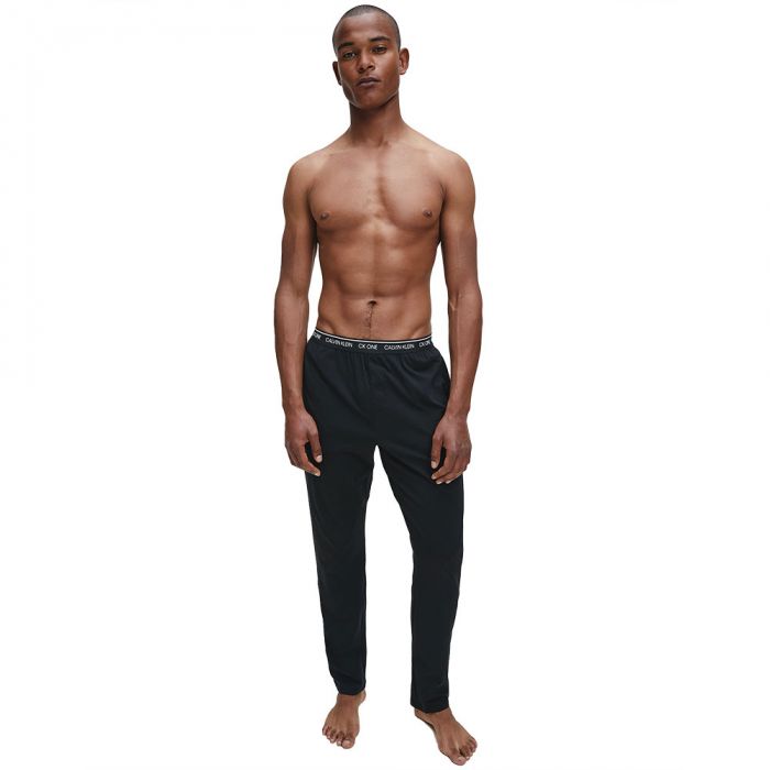 Ck lounge wear sales
