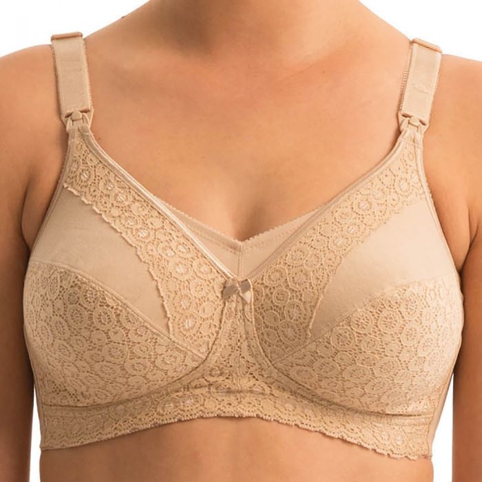 Triumph - Lace Maternity