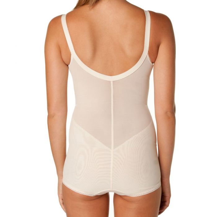 Triumph poesie bodysuit new arrivals