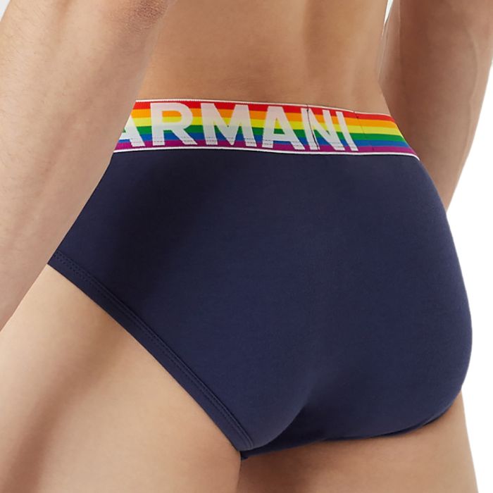 Emporio armani briefs sale online