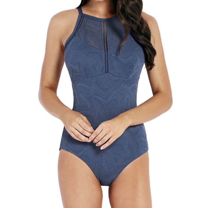 Milea best sale one piece