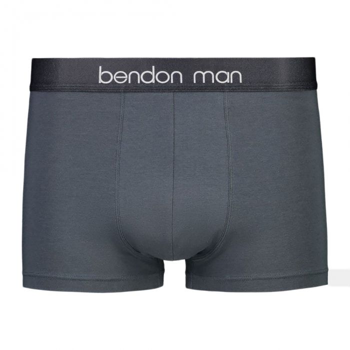 Bendon man underpants on sale