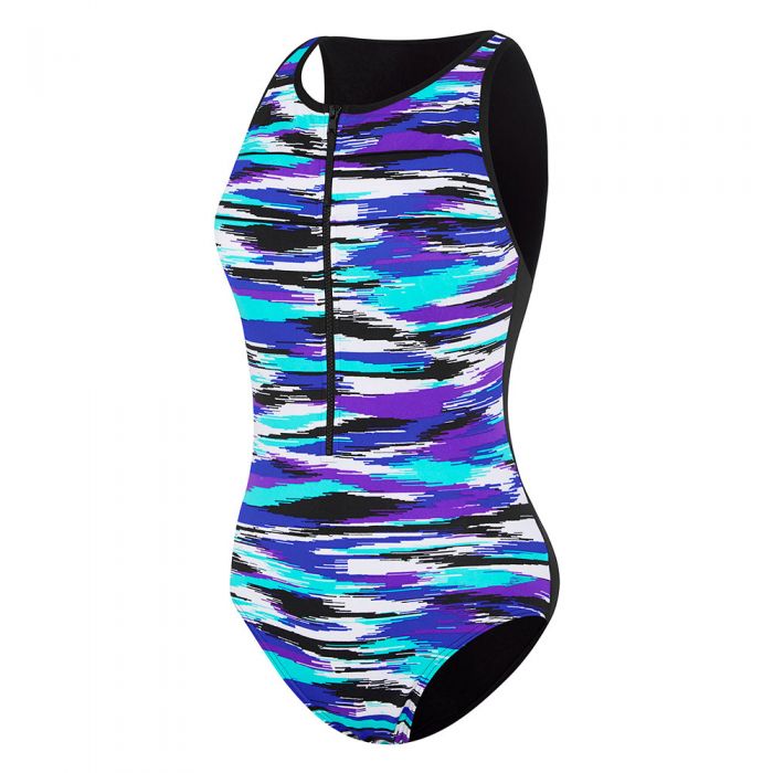 Speedo spirit shop turbo one piece