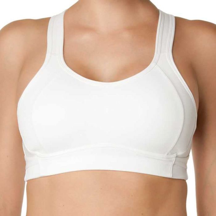 Champion sports bra australia 2025